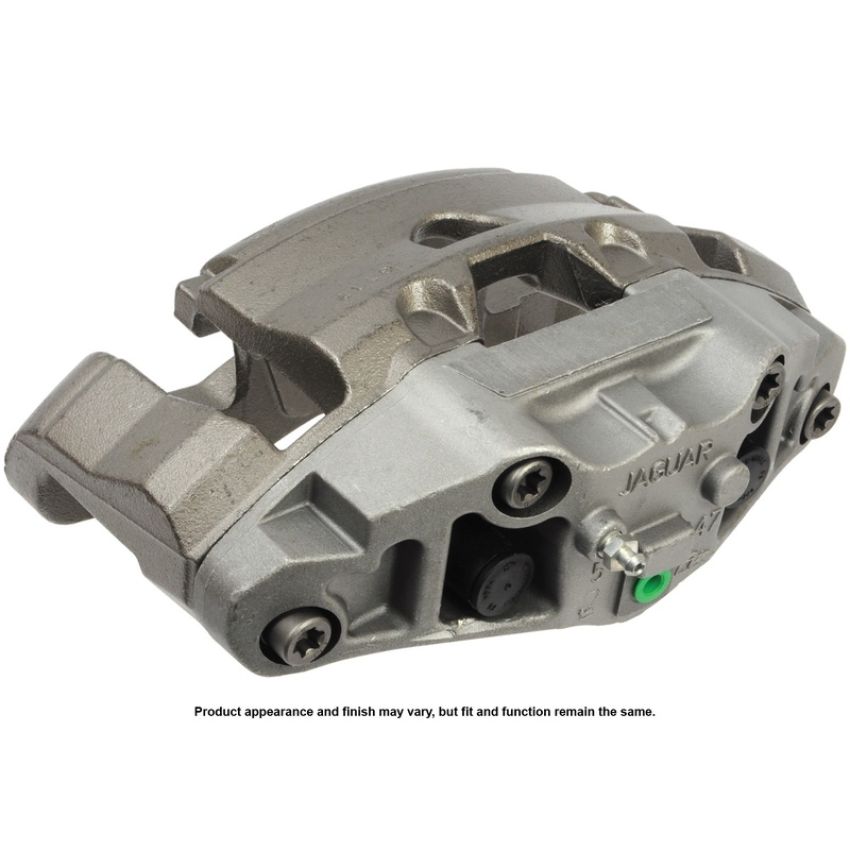 CARDONE Reman 19-3895 Remanufactured Unloaded Caliper