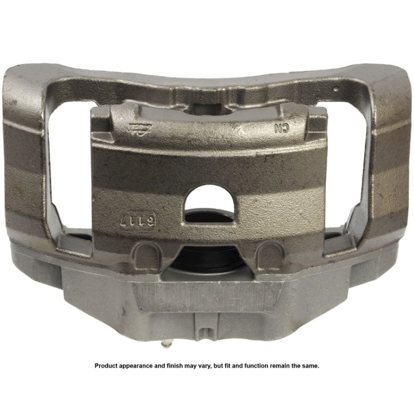 CARDONE Reman 19-3895 Remanufactured Unloaded Caliper