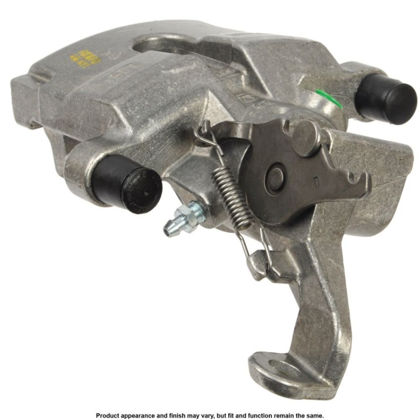 CARDONE Reman 19-3896 Remanufactured Unloaded Caliper