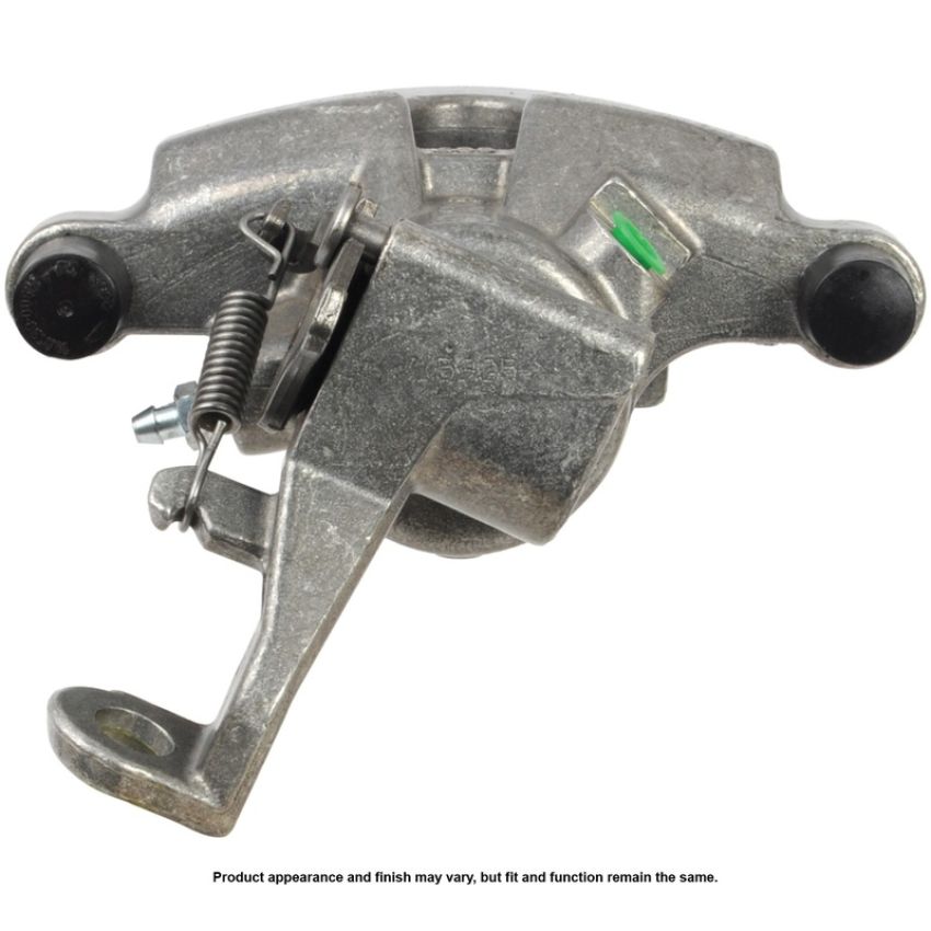 CARDONE Reman 19-3896 Remanufactured Unloaded Caliper