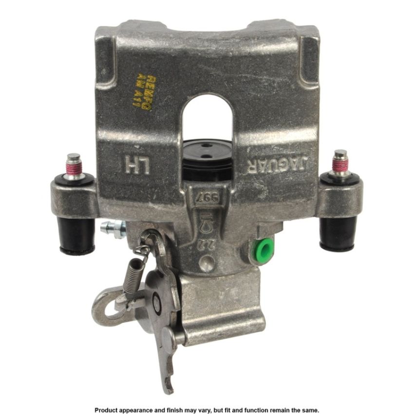 CARDONE Reman 19-3896 Remanufactured Unloaded Caliper