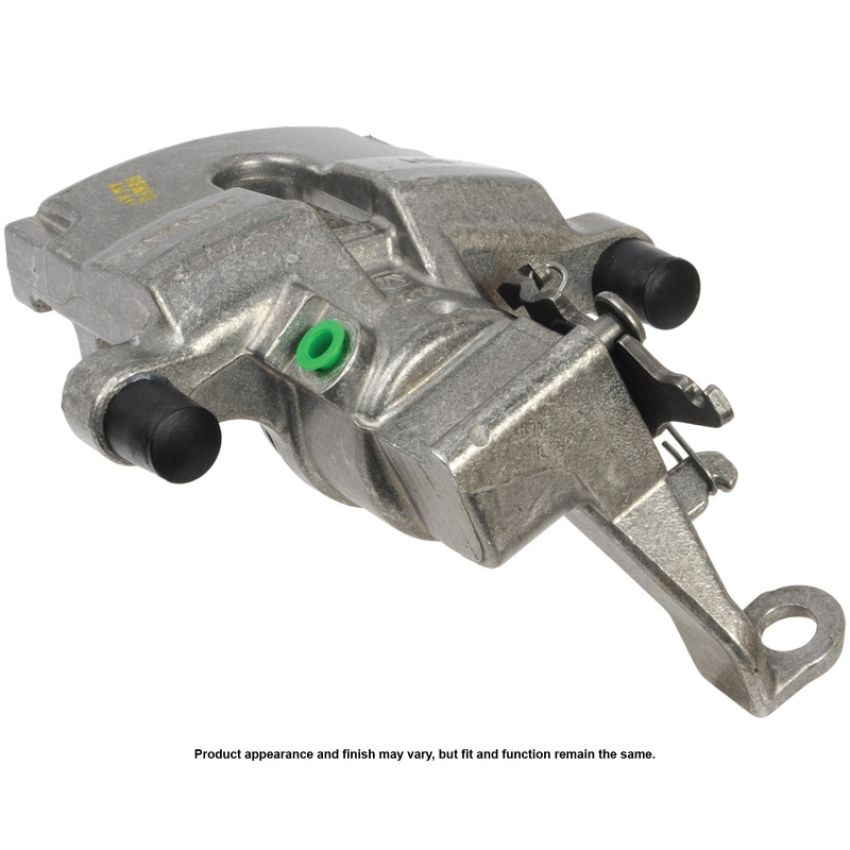 CARDONE Reman 19-3897 Remanufactured Unloaded Caliper