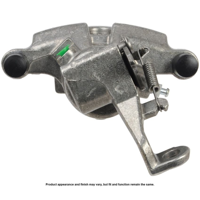 CARDONE Reman 19-3897 Remanufactured Unloaded Caliper