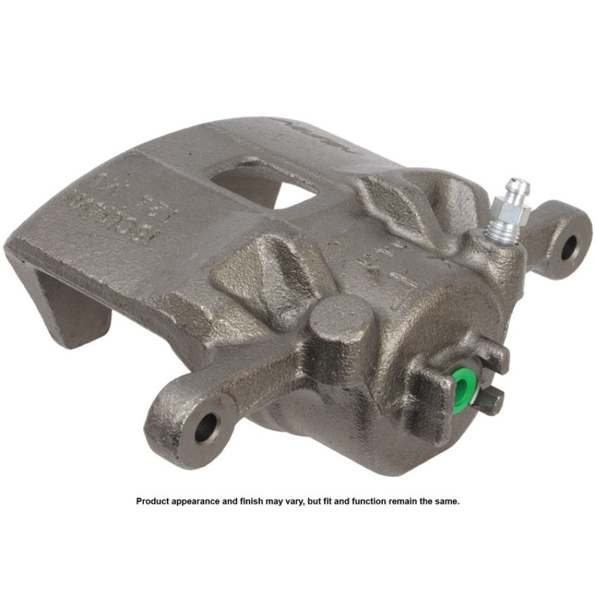 CARDONE Reman 19-3909 Remanufactured Unloaded Caliper