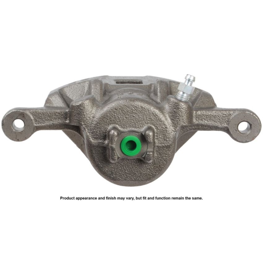 CARDONE Reman 19-3909 Remanufactured Unloaded Caliper