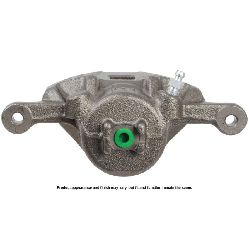CARDONE Reman 19-3909 Remanufactured Unloaded Caliper