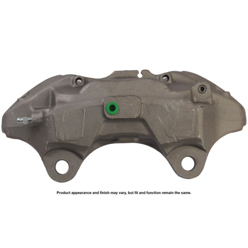 CARDONE Reman 19-3924 Remanufactured Unloaded Caliper