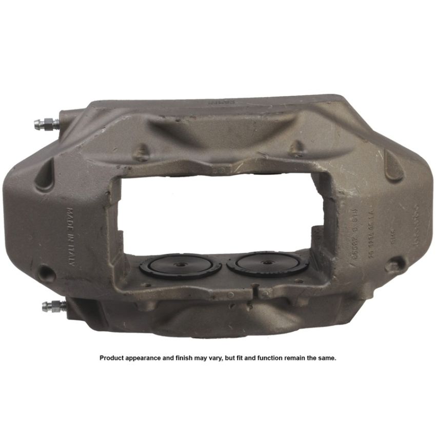 CARDONE Reman 19-3924 Remanufactured Unloaded Caliper