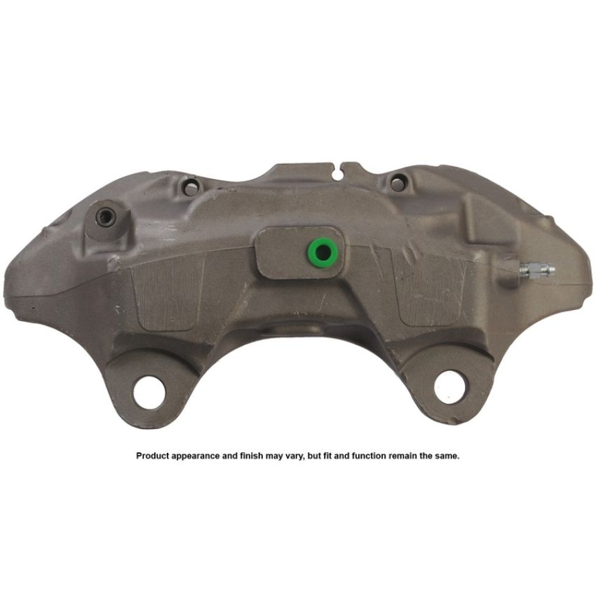 CARDONE Reman 19-3925 Remanufactured Unloaded Caliper