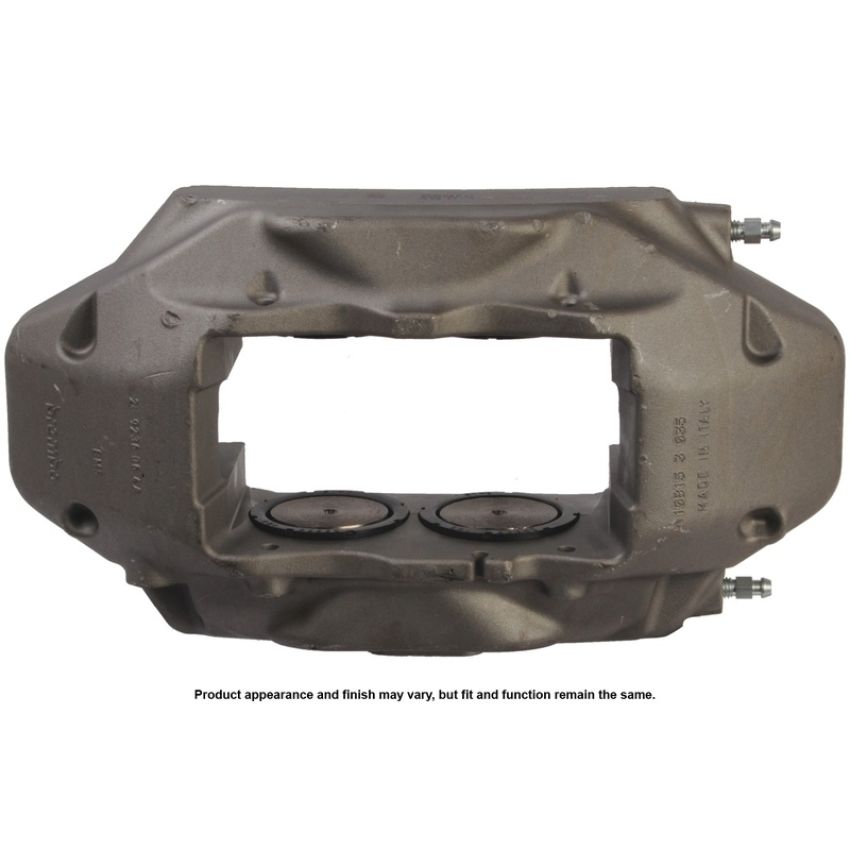 CARDONE Reman 19-3925 Remanufactured Unloaded Caliper