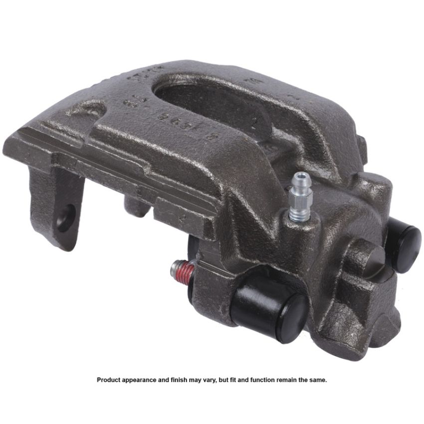 CARDONE Reman 19-3930 Remanufactured Unloaded Caliper