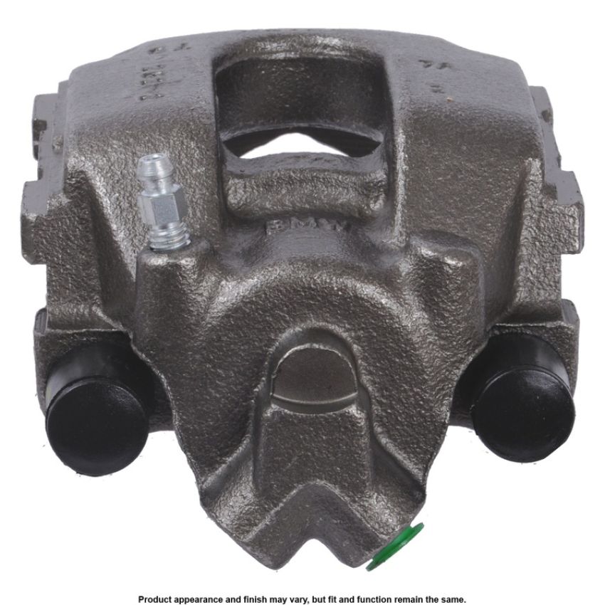 CARDONE Reman 19-3930 Remanufactured Unloaded Caliper