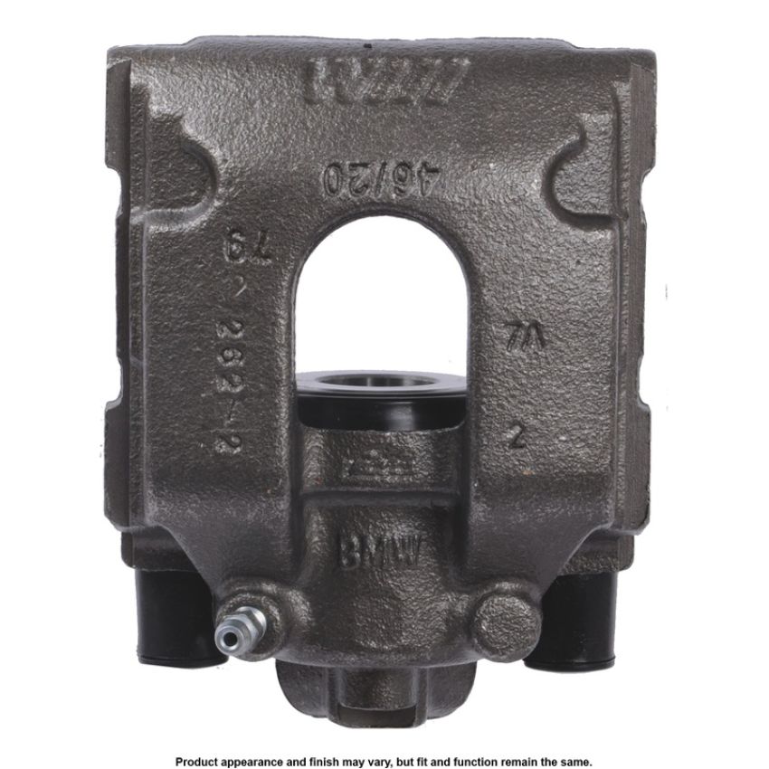 CARDONE Reman 19-3930 Remanufactured Unloaded Caliper