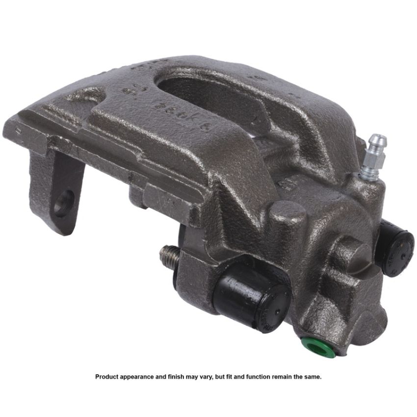 CARDONE Reman 19-3931 Remanufactured Unloaded Caliper