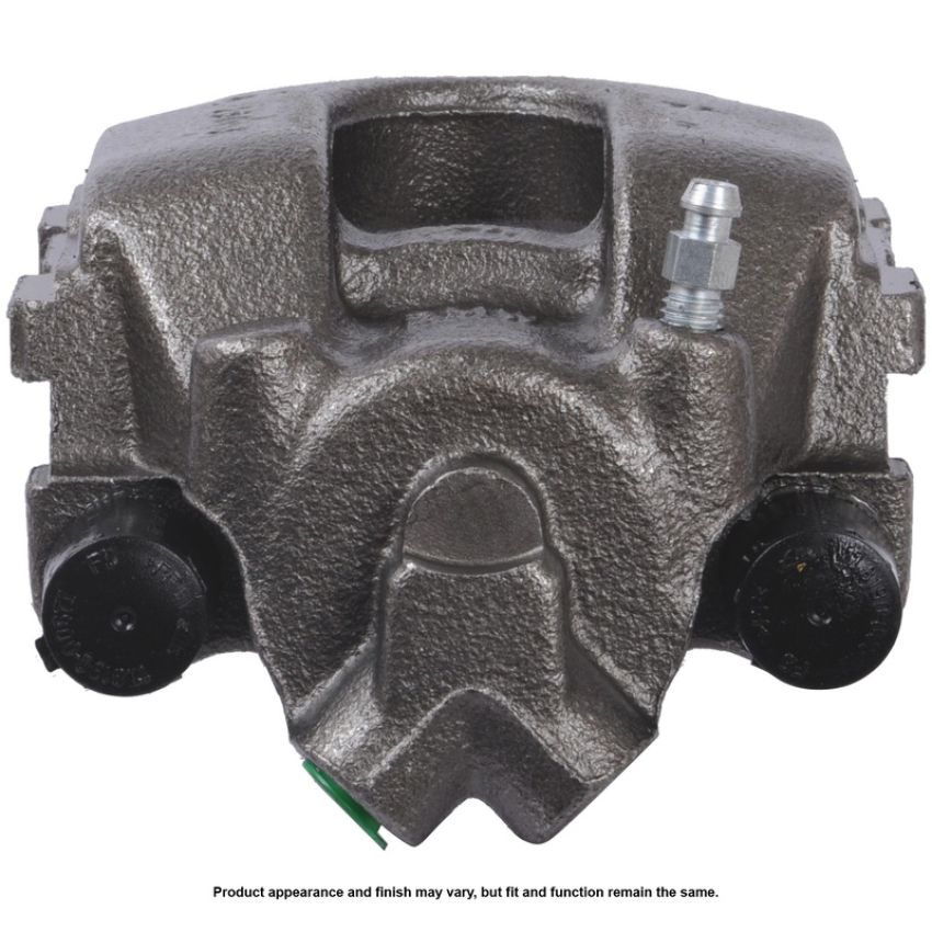CARDONE Reman 19-3931 Remanufactured Unloaded Caliper