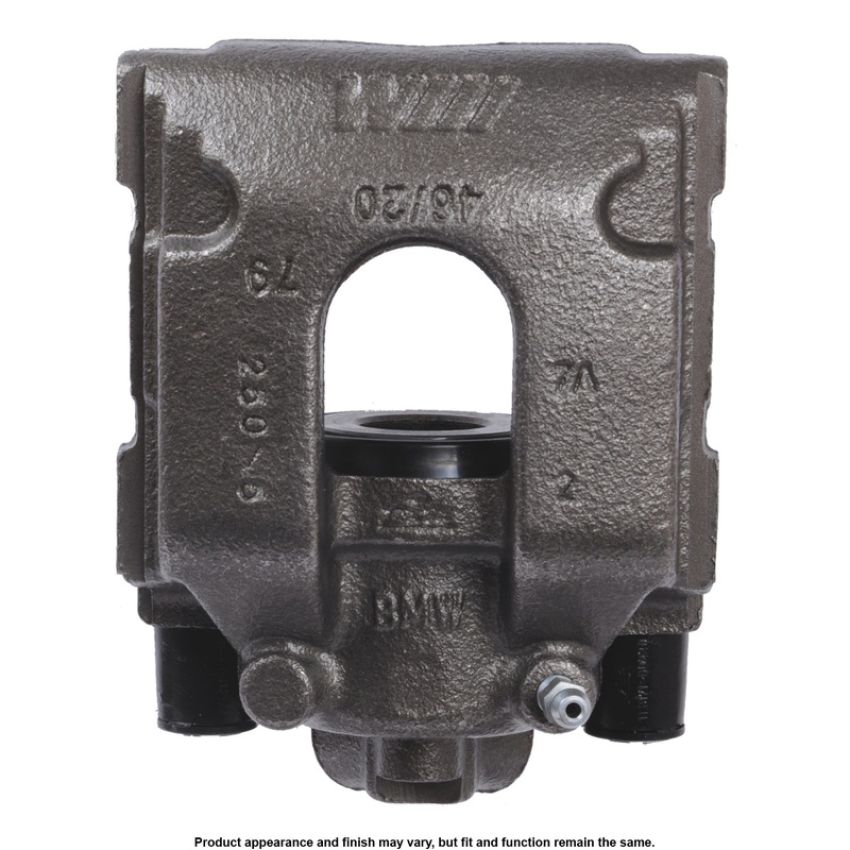 CARDONE Reman 19-3931 Remanufactured Unloaded Caliper