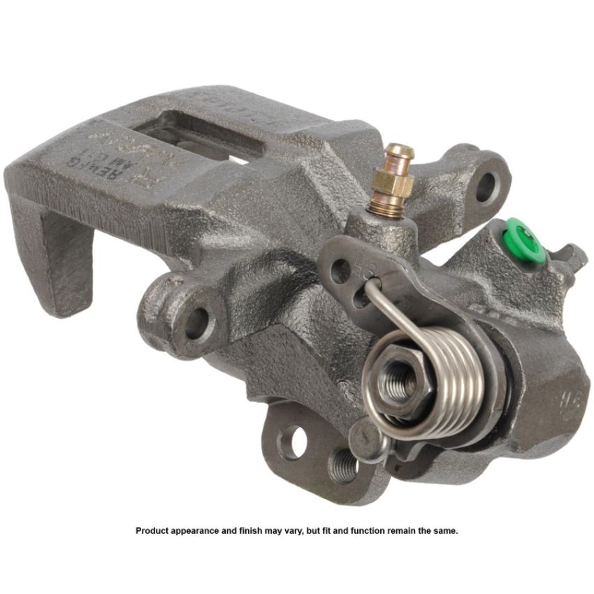 CARDONE Reman 19-3944 Remanufactured Unloaded Caliper
