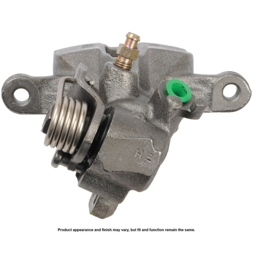 CARDONE Reman 19-3944 Remanufactured Unloaded Caliper