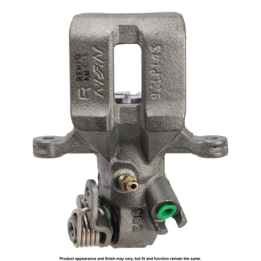 CARDONE Reman 19-3944 Remanufactured Unloaded Caliper