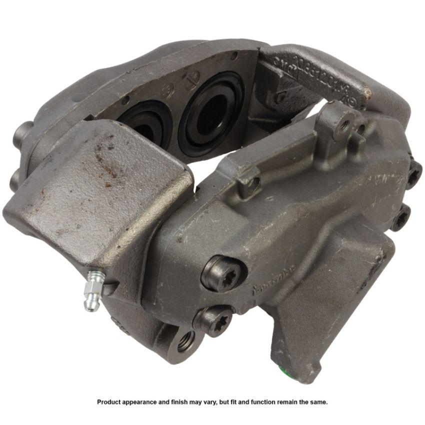 CARDONE Reman 19-3948 Remanufactured Unloaded Caliper