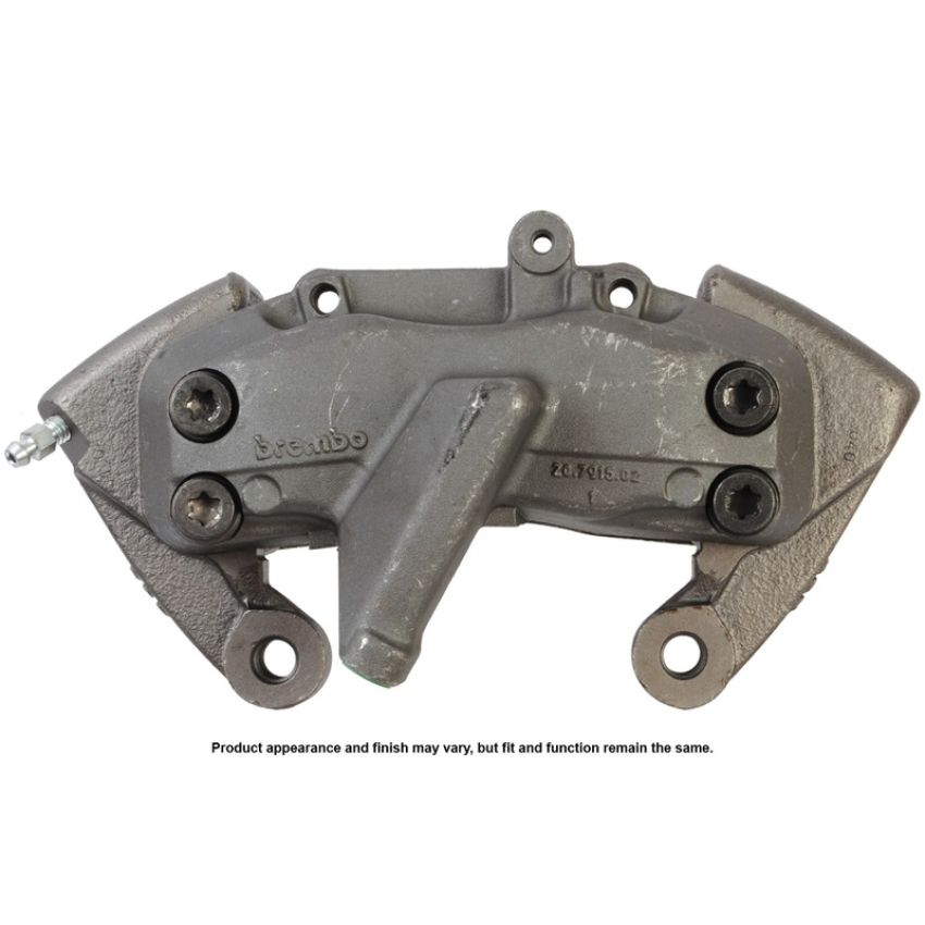 CARDONE Reman 19-3948 Remanufactured Unloaded Caliper