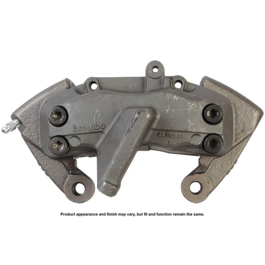 CARDONE Reman 19-3948 Remanufactured Unloaded Caliper