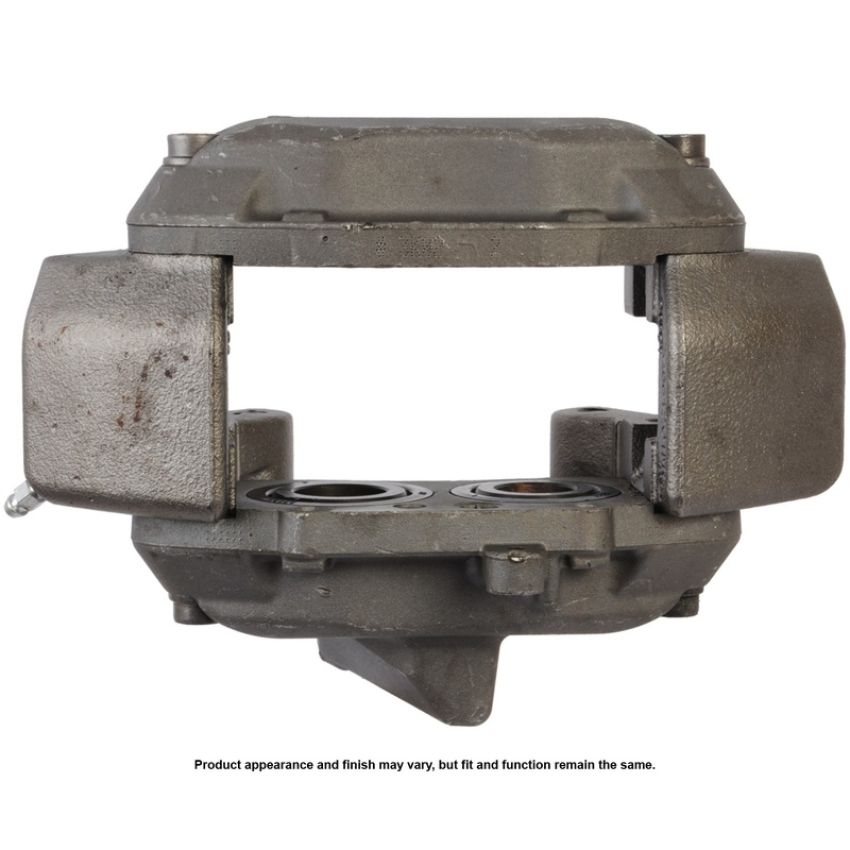 CARDONE Reman 19-3948 Remanufactured Unloaded Caliper