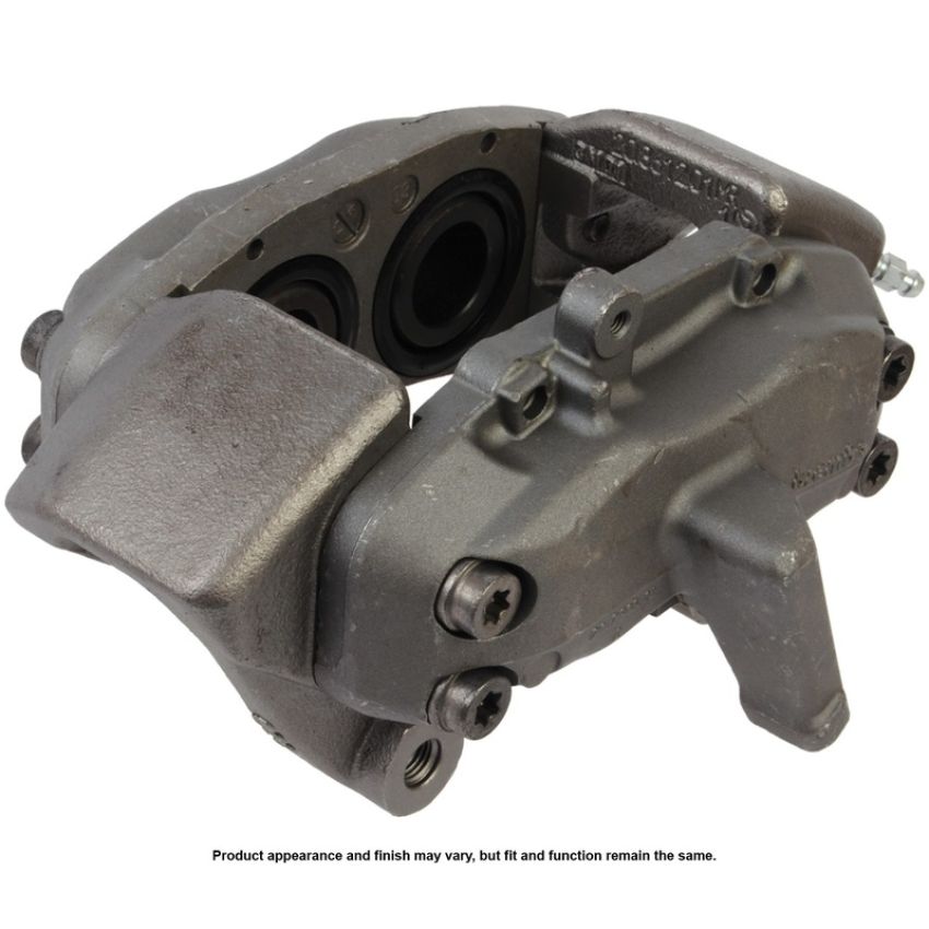 CARDONE Reman 19-3949 Remanufactured Unloaded Caliper