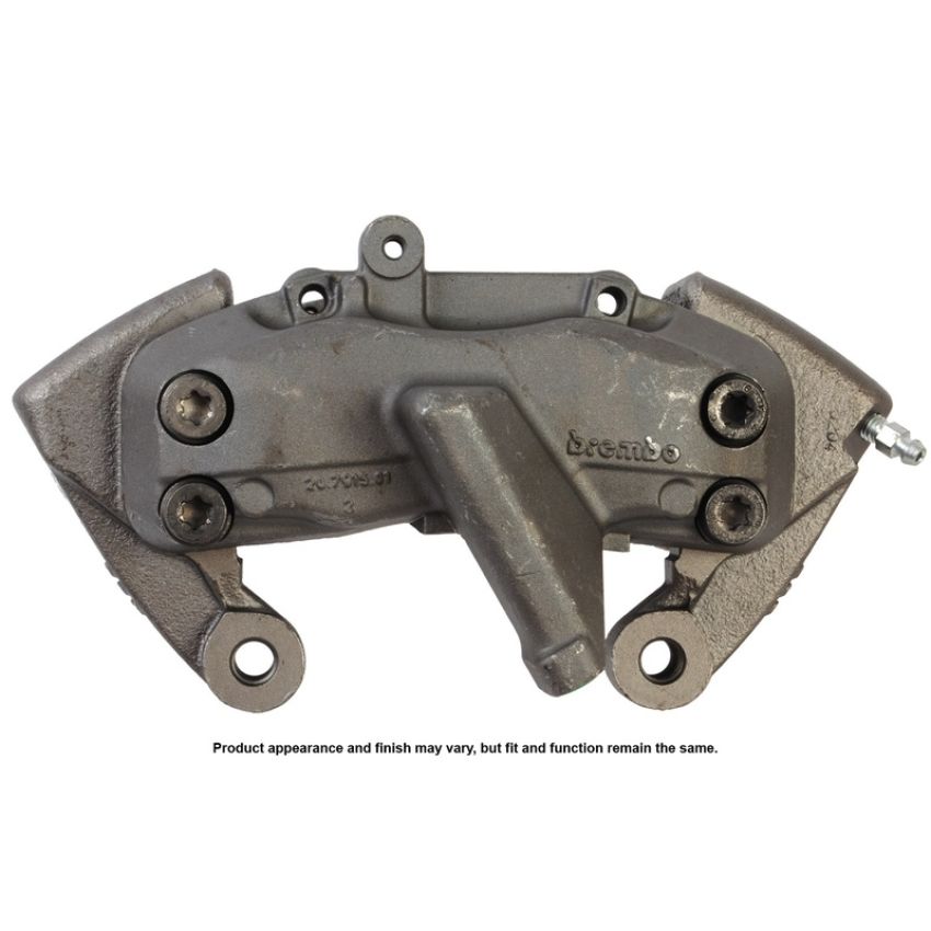 CARDONE Reman 19-3949 Remanufactured Unloaded Caliper