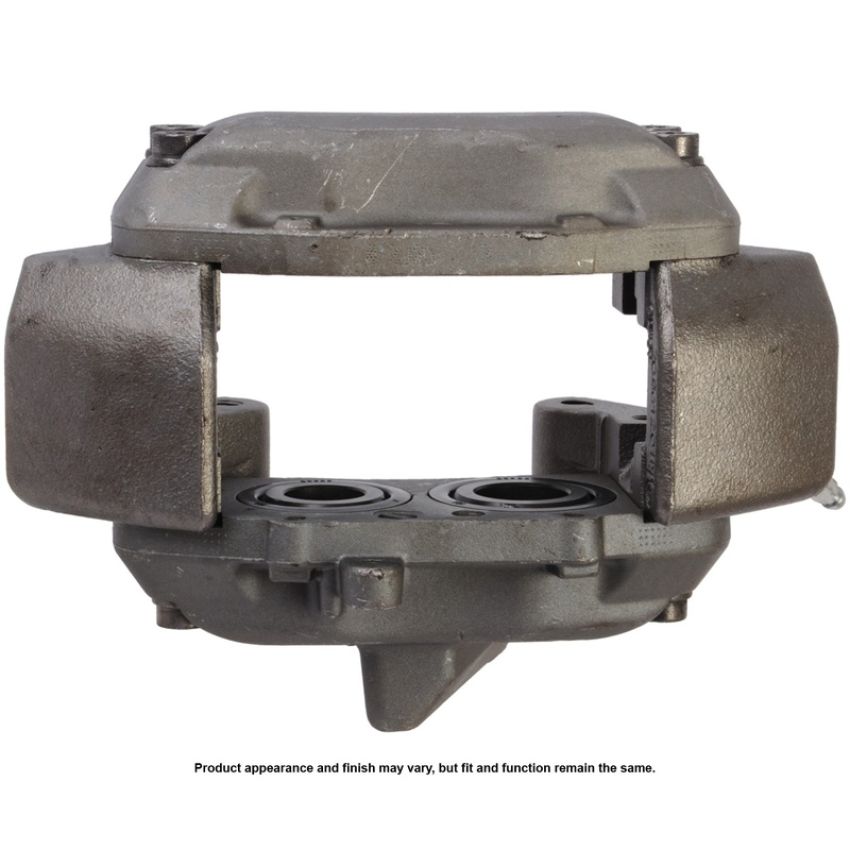 CARDONE Reman 19-3949 Remanufactured Unloaded Caliper
