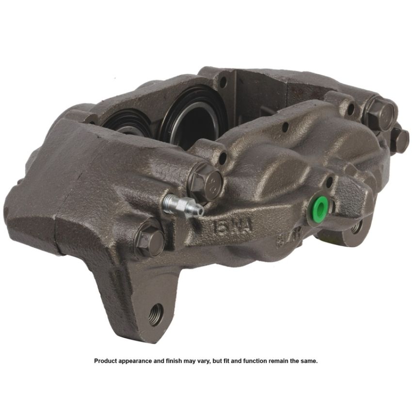 CARDONE Reman 19-3954 Remanufactured Unloaded Caliper
