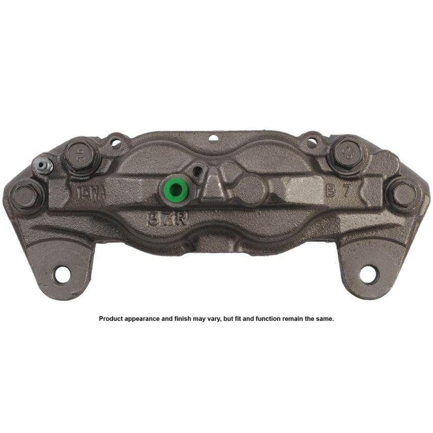 CARDONE Reman 19-3954 Remanufactured Unloaded Caliper
