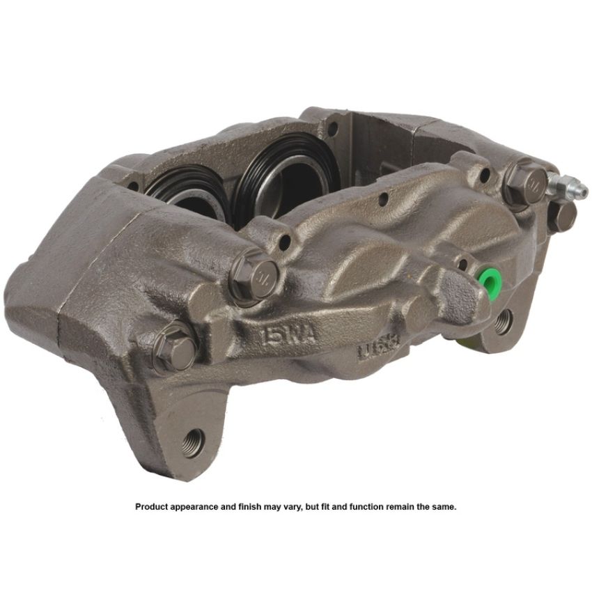 CARDONE Reman 19-3955 Remanufactured Unloaded Caliper