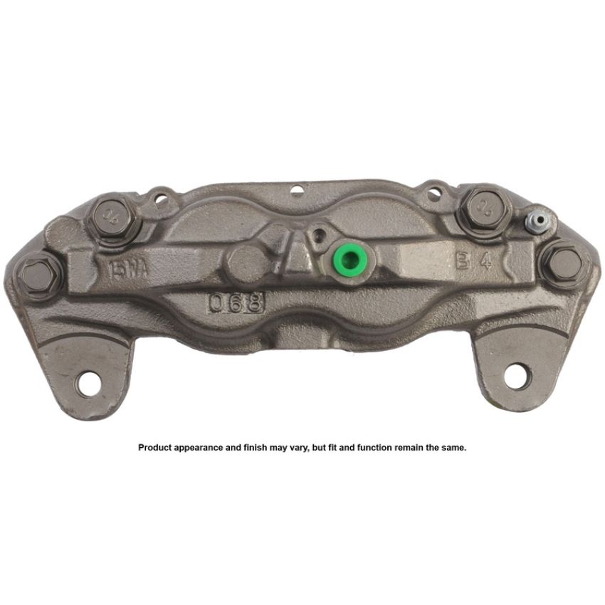 CARDONE Reman 19-3955 Remanufactured Unloaded Caliper