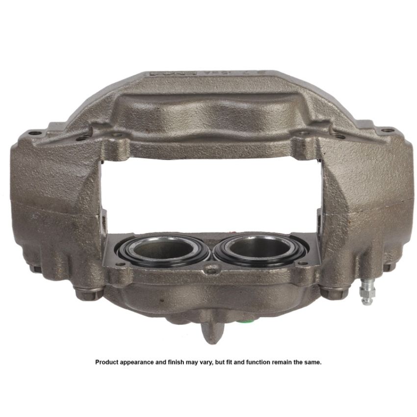 CARDONE Reman 19-3955 Remanufactured Unloaded Caliper