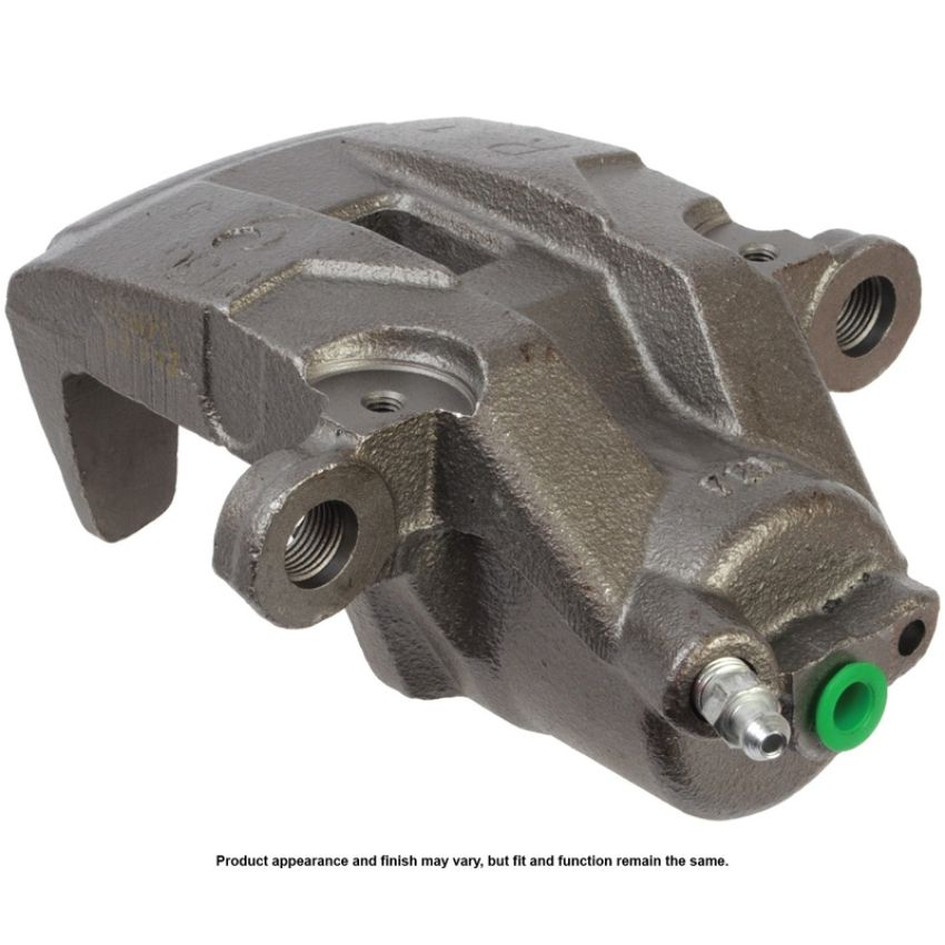 CARDONE Reman 19-3956 Remanufactured Unloaded Caliper