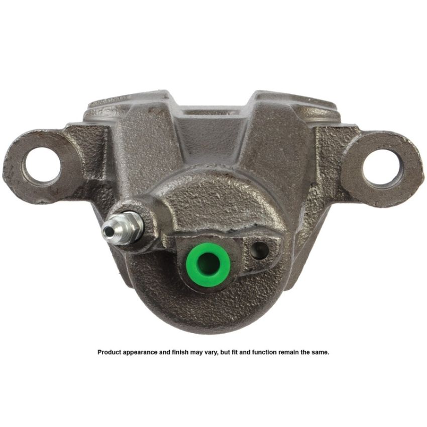 CARDONE Reman 19-3956 Remanufactured Unloaded Caliper