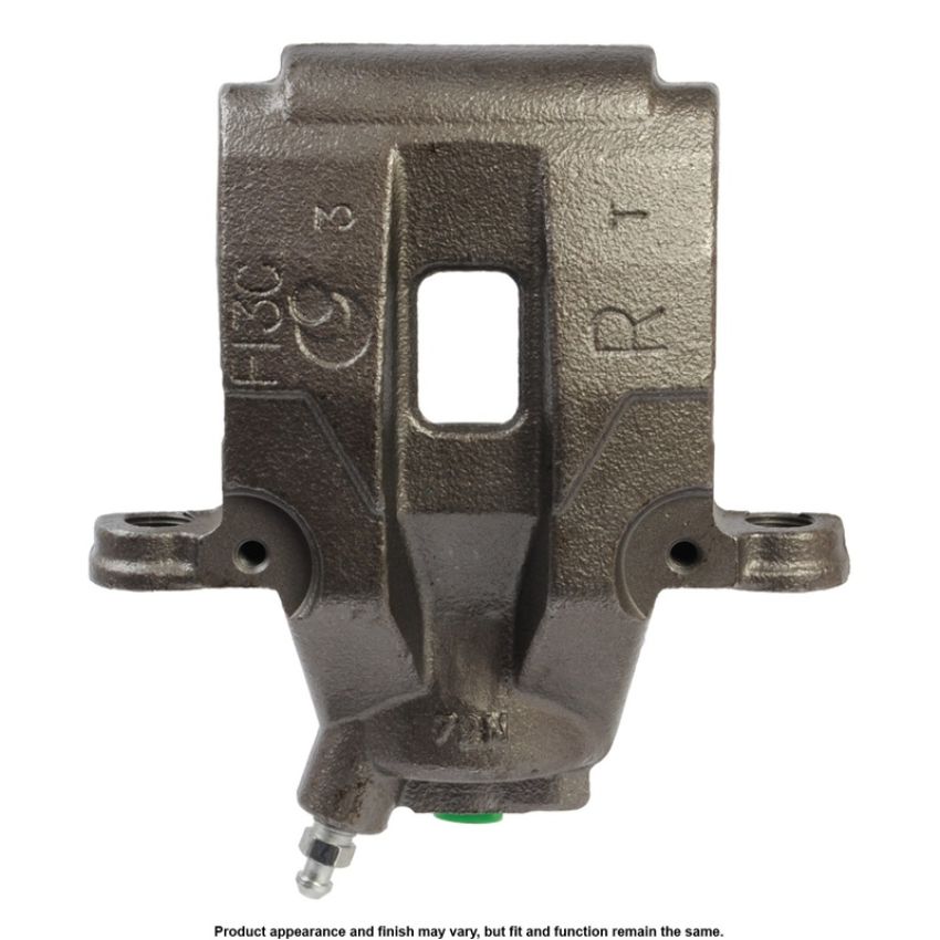 CARDONE Reman 19-3956 Remanufactured Unloaded Caliper