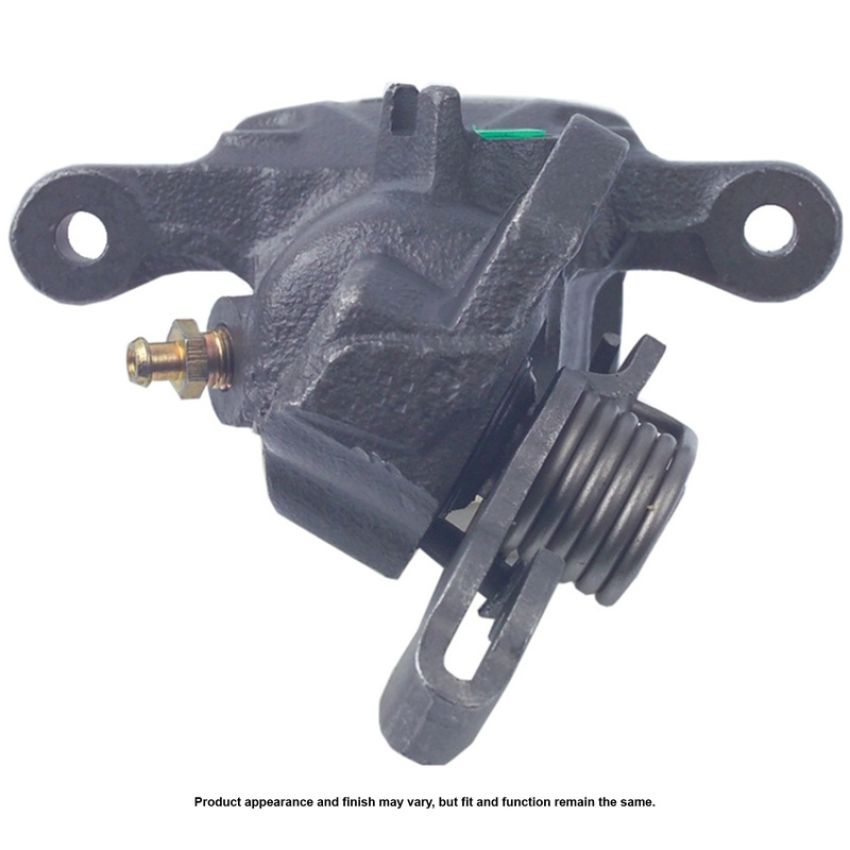CARDONE Reman 19-3964 Remanufactured Unloaded Caliper
