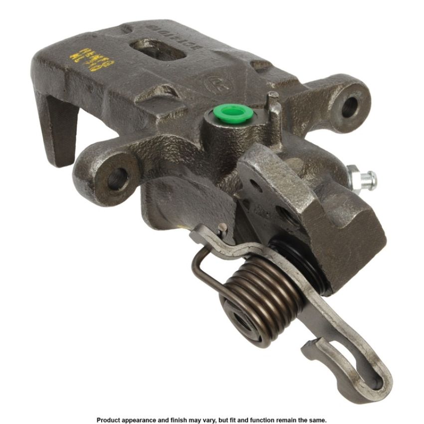 CARDONE Reman 19-3965 Remanufactured Unloaded Caliper