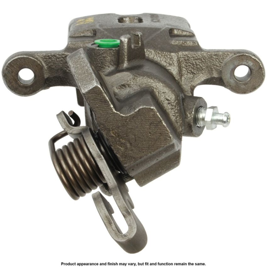 CARDONE Reman 19-3965 Remanufactured Unloaded Caliper