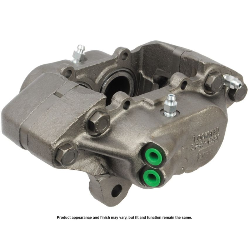 CARDONE Reman 19-3996 Remanufactured Unloaded Caliper