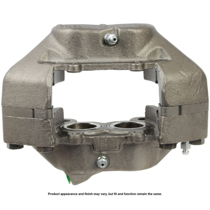 CARDONE Reman 19-3996 Remanufactured Unloaded Caliper