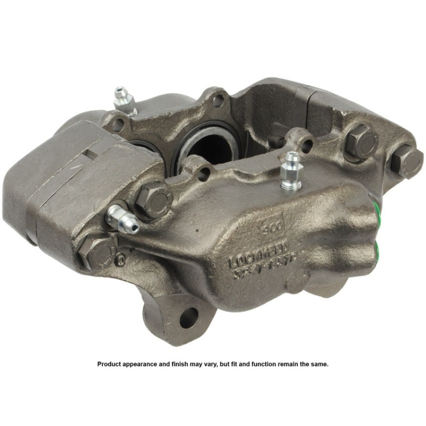 CARDONE Reman 19-3997 Remanufactured Unloaded Caliper