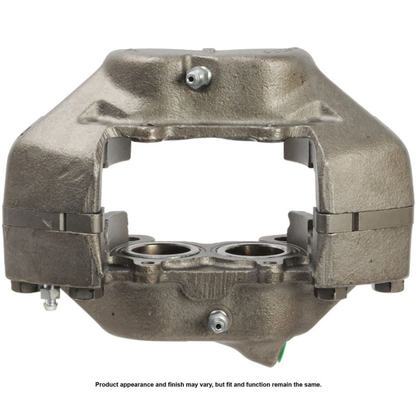 CARDONE Reman 19-3997 Remanufactured Unloaded Caliper