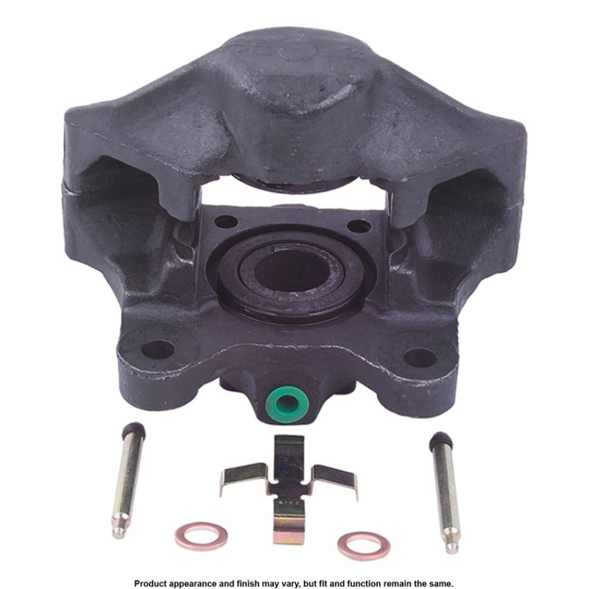 CARDONE Reman 19-426 Remanufactured Unloaded Caliper
