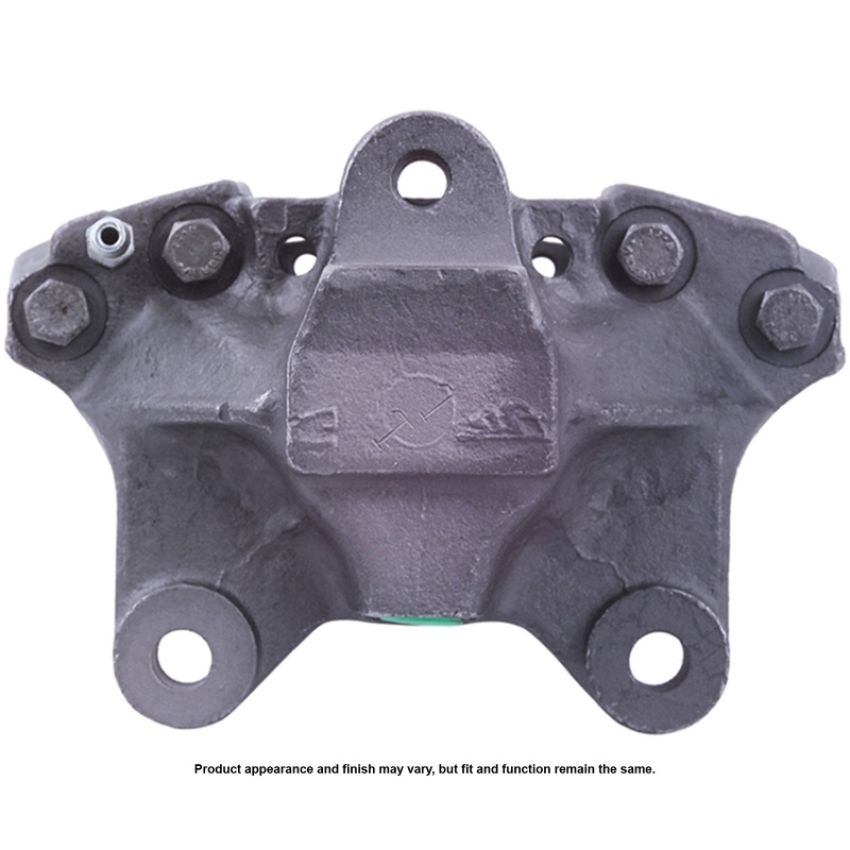 CARDONE Reman 19-426 Remanufactured Unloaded Caliper