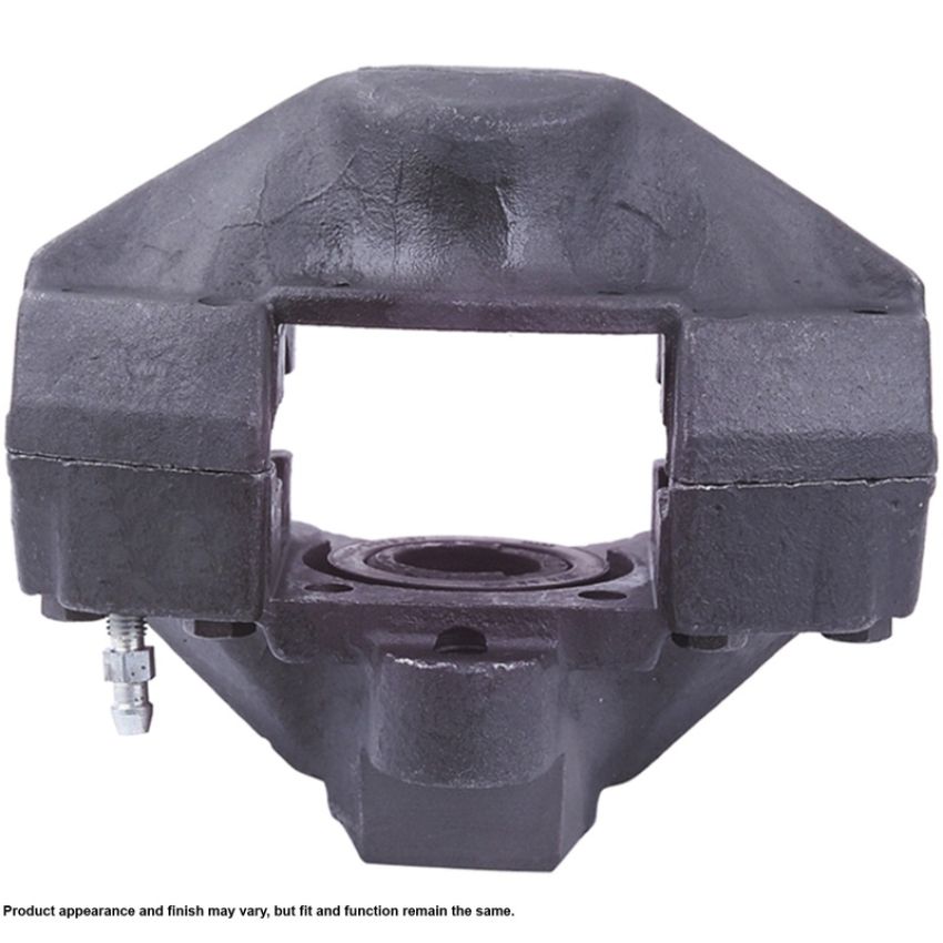 CARDONE Reman 19-426 Remanufactured Unloaded Caliper