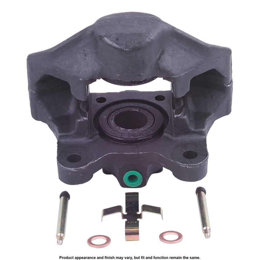 CARDONE Reman 19-427 Remanufactured Unloaded Caliper