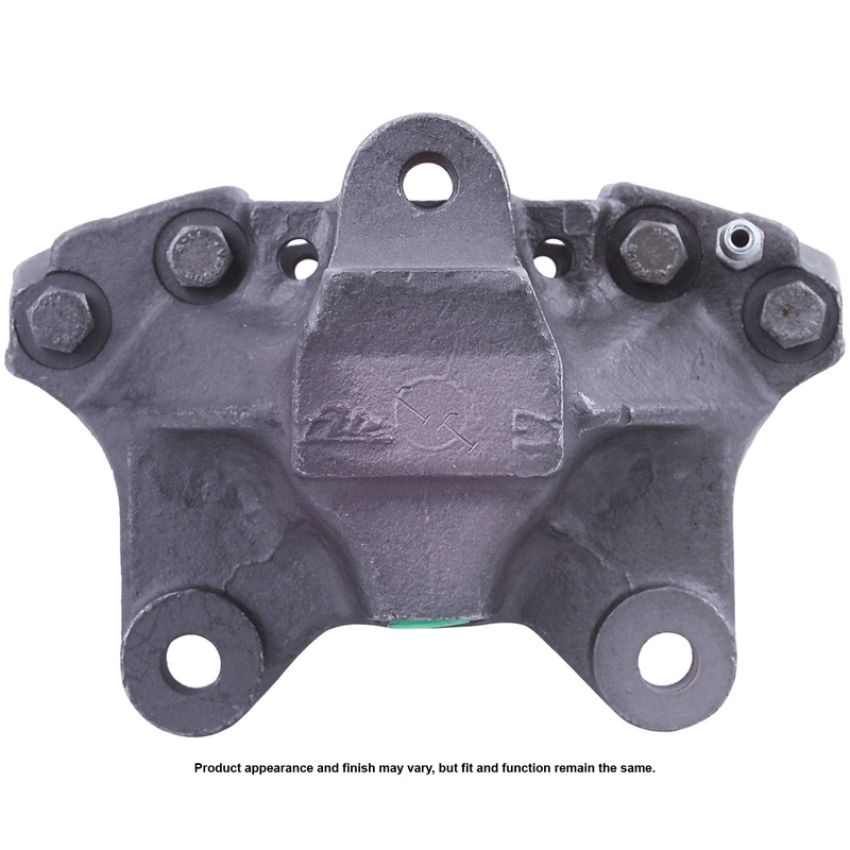 CARDONE Reman 19-427 Remanufactured Unloaded Caliper
